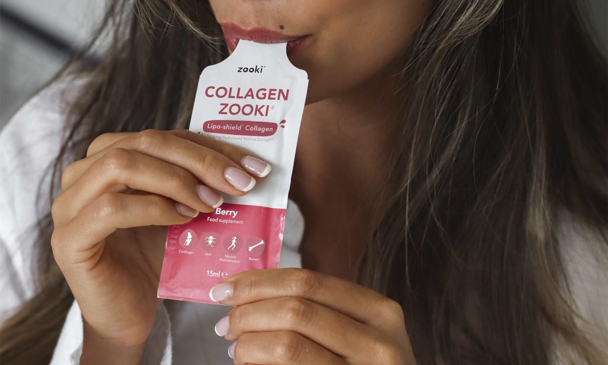 Wellbeing Solutions for Hotels